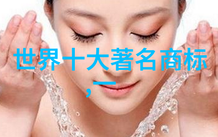 翡翠手镯知识全解析从选购到保养的每个细节