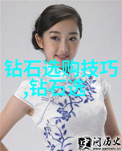 工艺图之谜揭秘那些隐藏的设计艺术