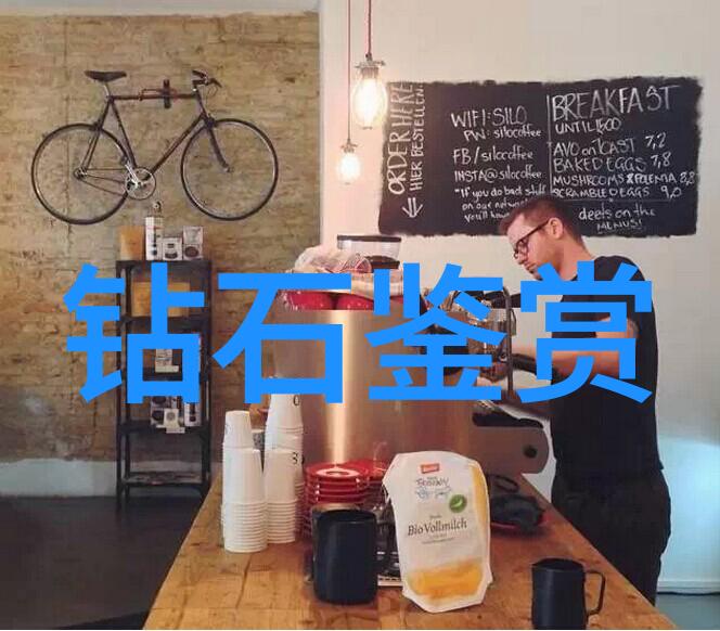探索心理学职业的广阔天地未来就业机遇深度解析
