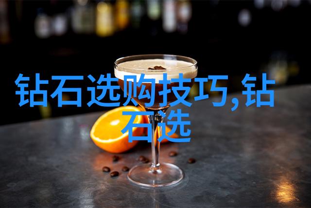 隐藏在历史的缝隙里的传说月下孤舟