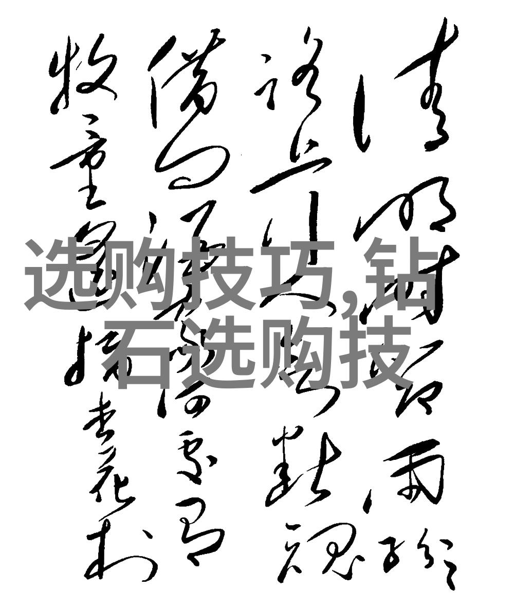 北疆南岭山西传媒学院的文化探索