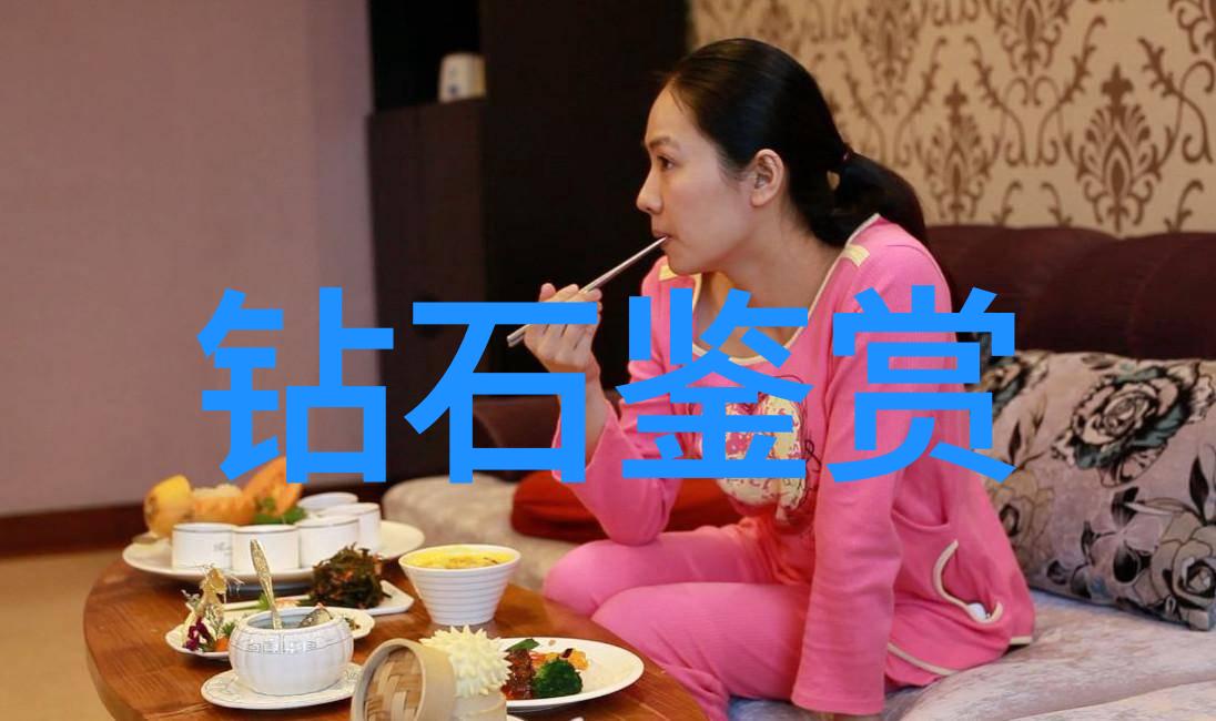 学啥手艺最简单能挣钱我来给你盘点几门简单又赚钱的技能