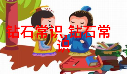 真假翡翠鉴定方法揭秘它的绿意盎然之谜