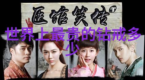 在实践环节中怎么样能更好地提升手工技巧呢