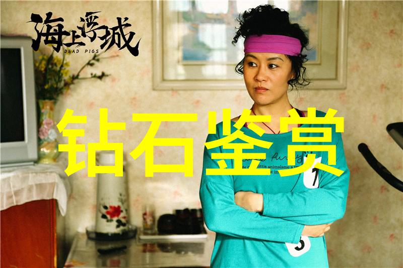 探索密斯凡德罗的迷人世界发现其独特魅力与文化深度