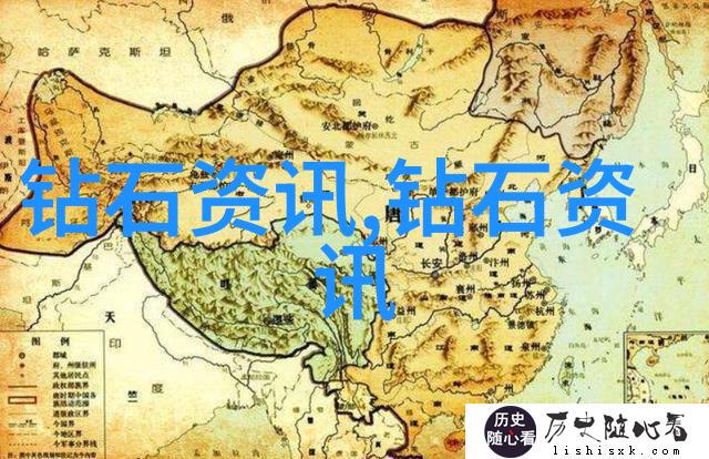 新版金银瓶1-5电视剧重铸经典续写传奇