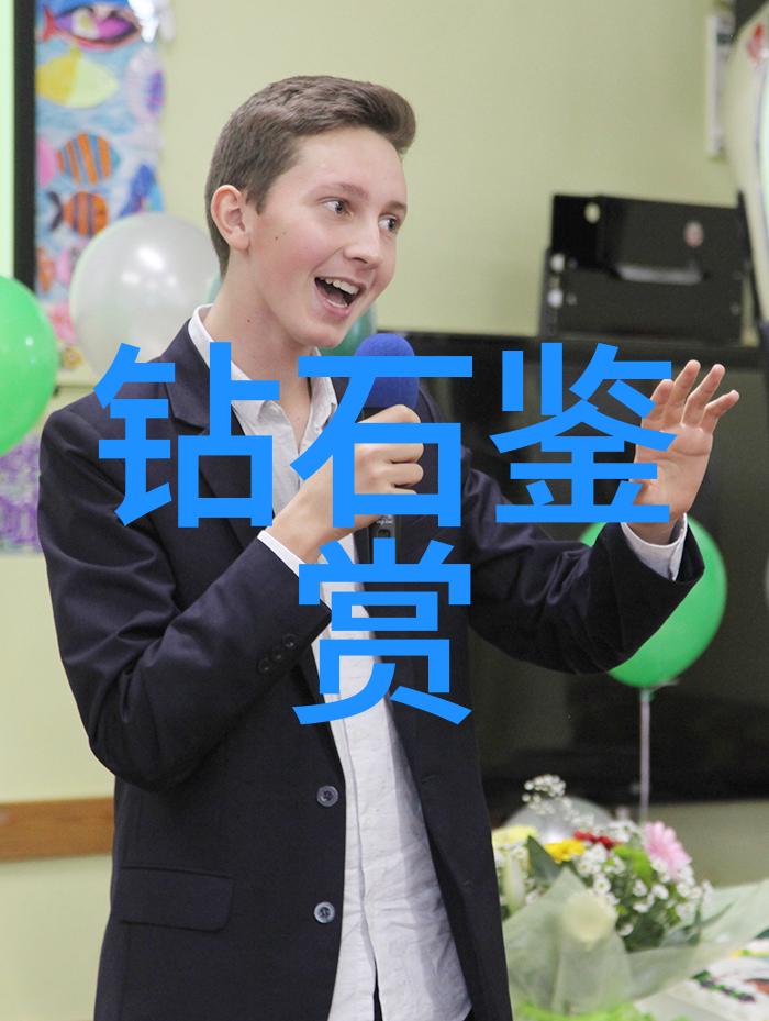 星光下的怪兽与小朋友的甜蜜夜晚