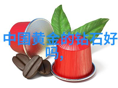 功能与美观并存现代室外设计趋势探究