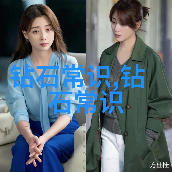 小红帽的冒险旅程传说中的森林女巫与三只可爱小猪