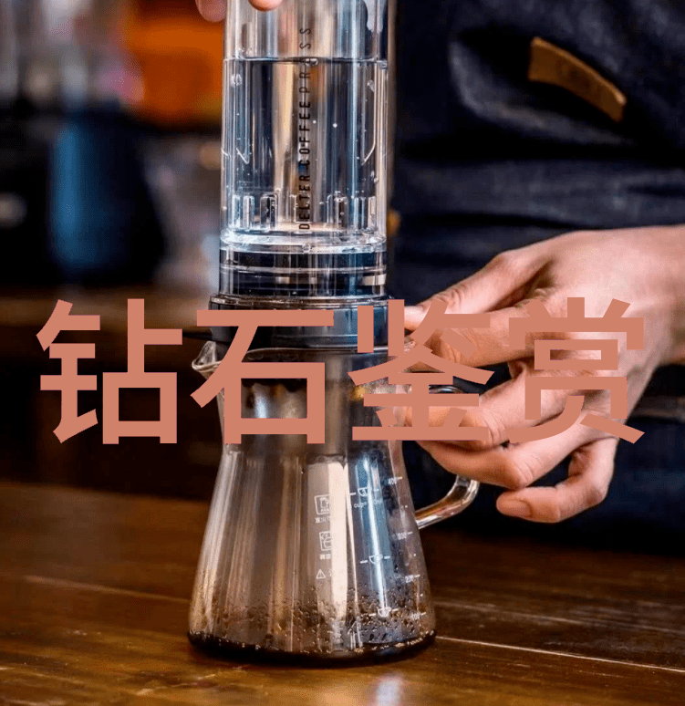 车后车座的疯狂的做的视频我是如何在长途驾驶中变成网红的