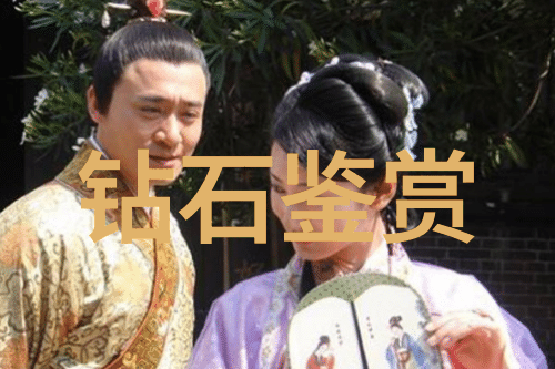 玉的灵性守护人心的宝石