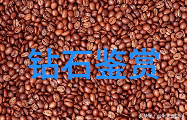未解之谜中国传统文化十大魅力背后的秘密