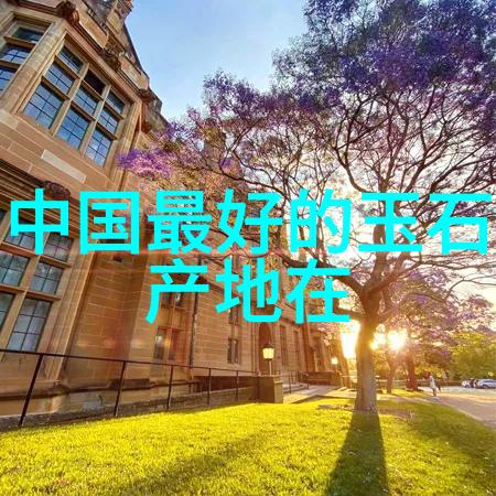 密斯凡德罗 - 探索阿根廷传统密斯凡德罗的味道与文化
