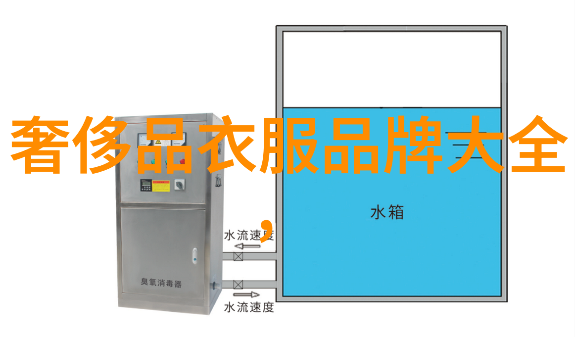 闪耀之谜钻石鉴赏的奥秘探索