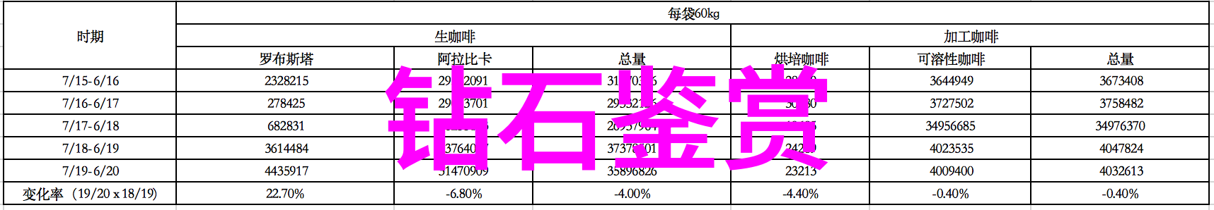 温暖的故事时光为小朋友编织梦想的睡前乐章