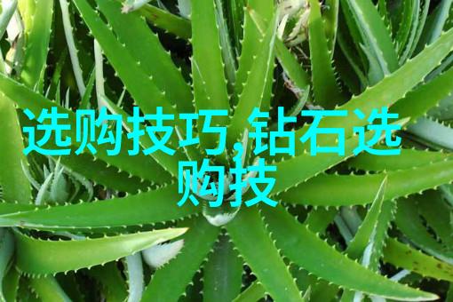 从五一国际劳动节看工人阶级的文化成就与挑战