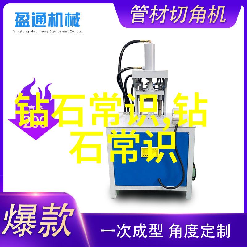 中医药学概述揭秘中药材和治疗方法