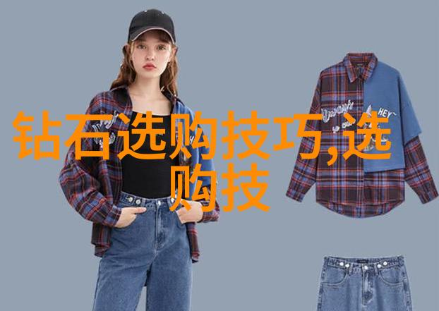 表现艺术-绘声绘影展现人生各个瞬间的啥表现