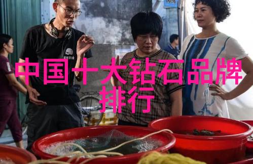 数字化转型机械加工厂新时代接单平台的崛起