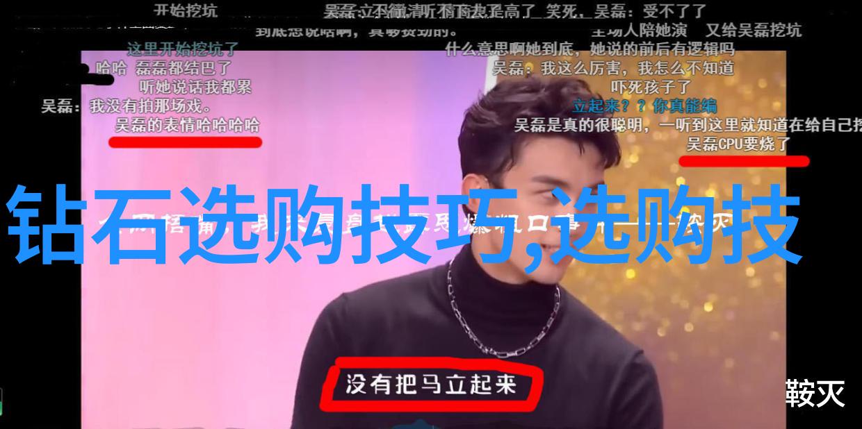 璀璨的王冠探秘历史上最耀眼的钻石传奇