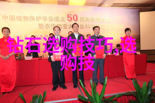 河中间有没有什么难以解释的现象让人感到惊奇和好奇