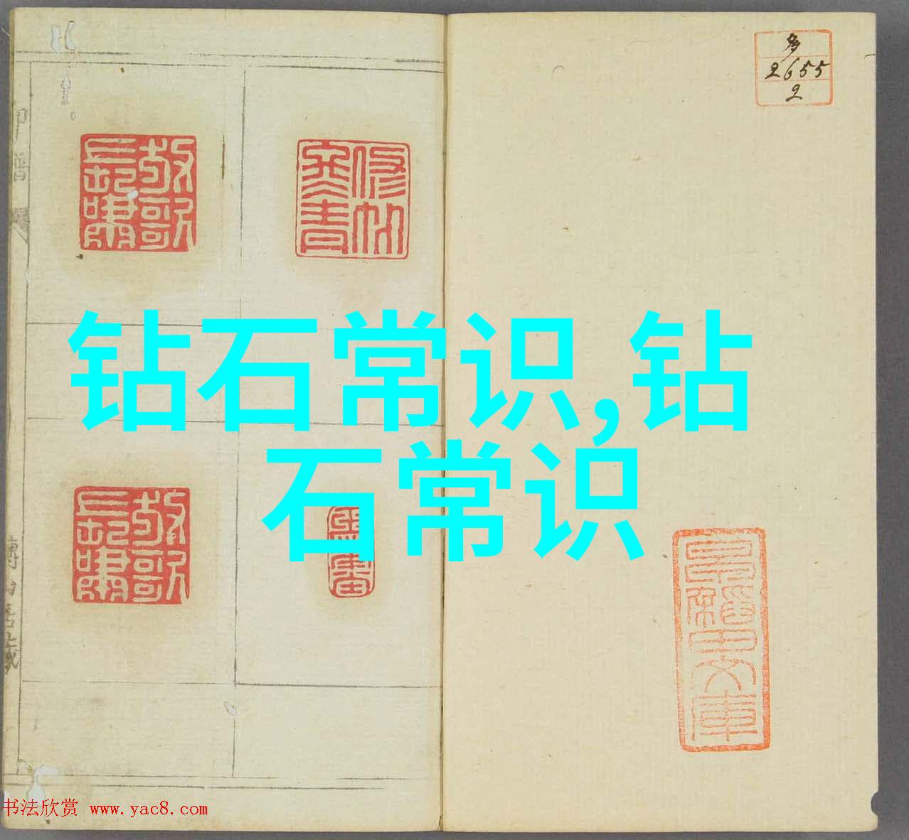 珊瑚玉-海底奇迹珊瑚礁中的宝石之谜