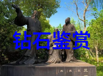 尸变图鉴变化电子版高清完整我是如何从网络废柴到尸变大师的奇幻历程