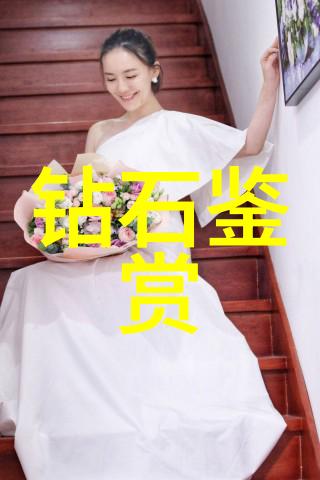 宠物医疗技术智能诊疗机器人新时代的宠物医生