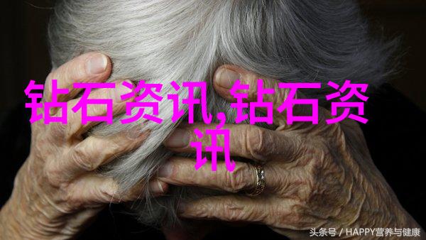 工艺工程师是否需要亲自下车间管理生产工艺工程师的现场监督与管理