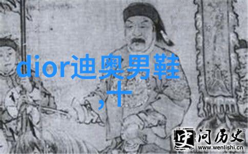 我们可以从哪些方面融合现代技术与传统的手工技巧以提升效率而不失原味