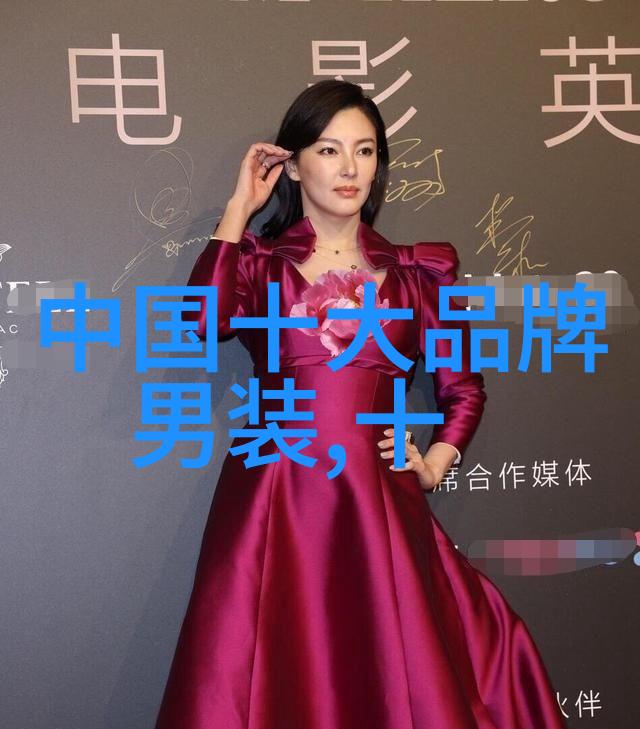 宝贝我想吃你的小兔子的视频我眼中的可爱宝宝的第一只家兔子