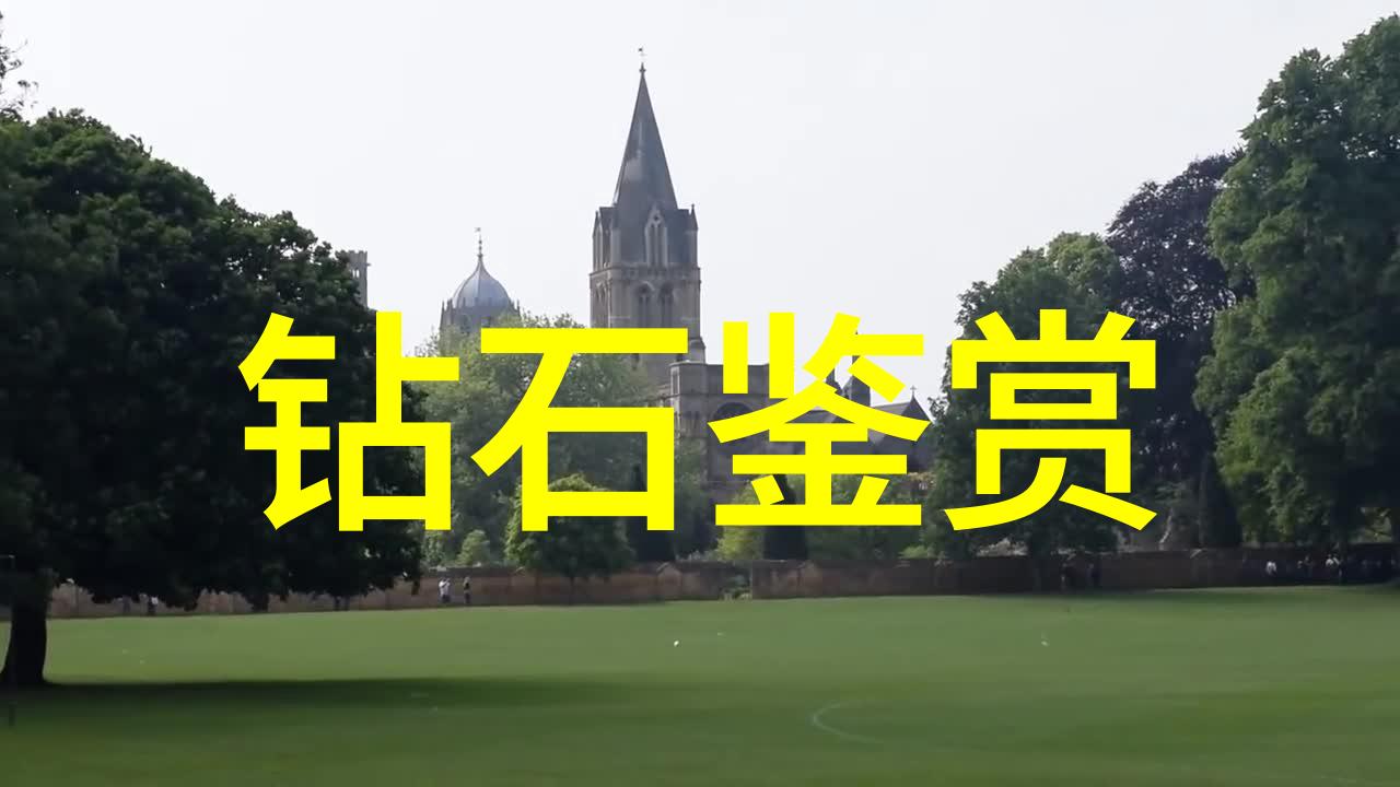 为什么说标准化的工艺文件模板至关重要