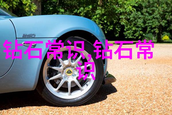 工作生活平衡追求在职场与个人生活之间取得和谐共存的艺术