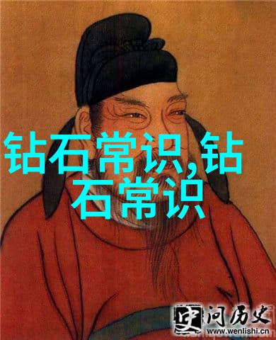 夏日悠然莫吉托与茶的和谐共鸣