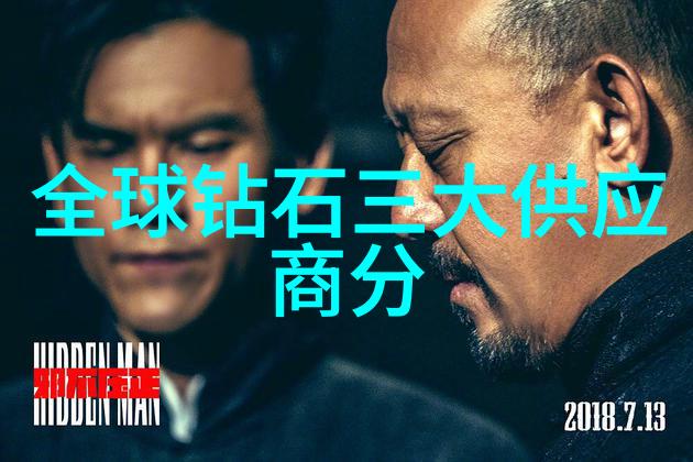 中国传统文化内容有哪些我国这门门艺术你知道多少