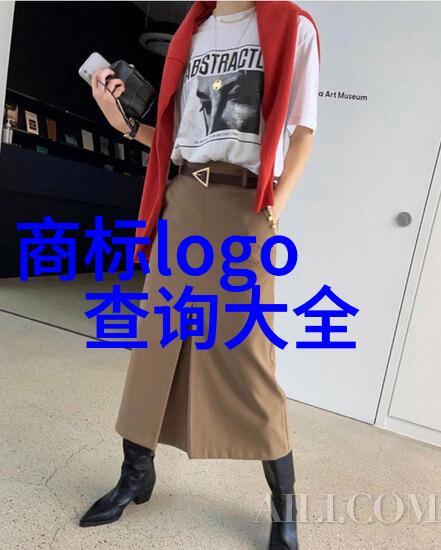 河心谜雾老卫的沉默航行