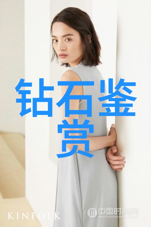 为什么说某些宝物是伪而非真