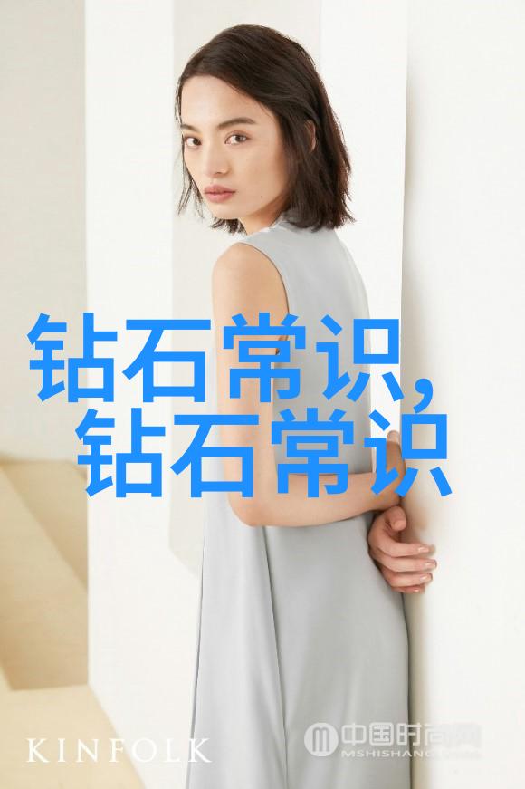 文化的纹理织梦与现实的交响