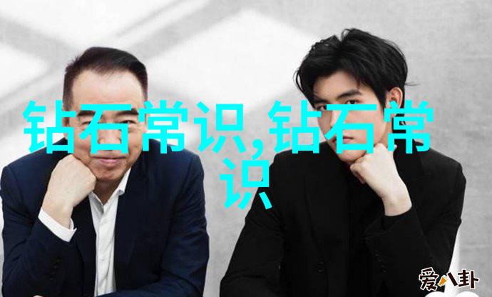 坚持早起的力量如何让一天的积极开始持续下去