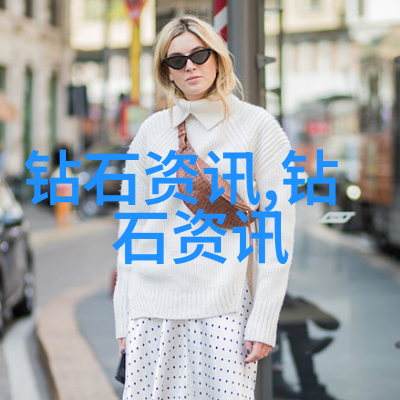 一辈子不失业的手艺你是如何坚守的
