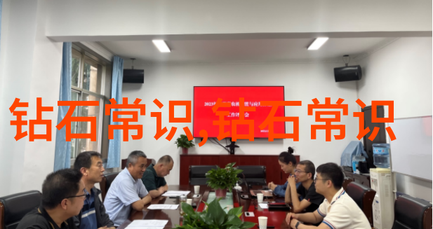 什么是机加工为什么需要这项工艺