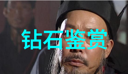 小萝卜头的故事-小萝卜头的奇遇从田野到桌边