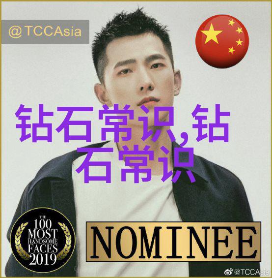 天然翡翠多少钱一克我买翡翠不容易这玩意儿贵得离谱