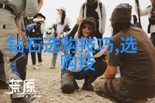 宝宝的扇贝真会夹哦WWW-小海洋中的奇迹宝宝的聪明扇贝