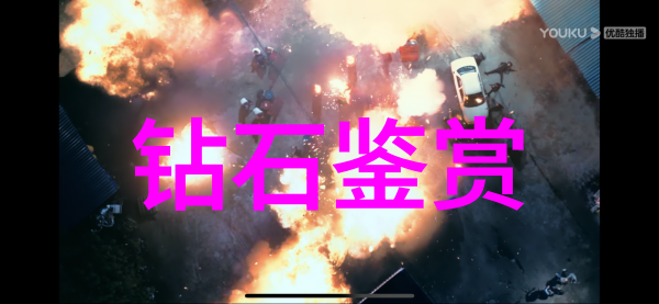 冷门宝石名字-探索冷门宝石之美那些不为人知的璀璨名号