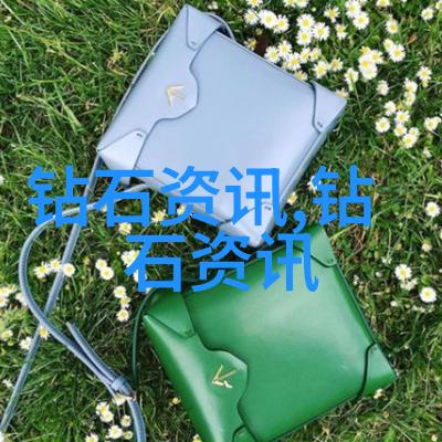 探索中华传统文化的独特魅力与美学价值