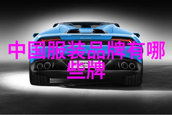钻石之冠非洲巨人夺得全球第一位置