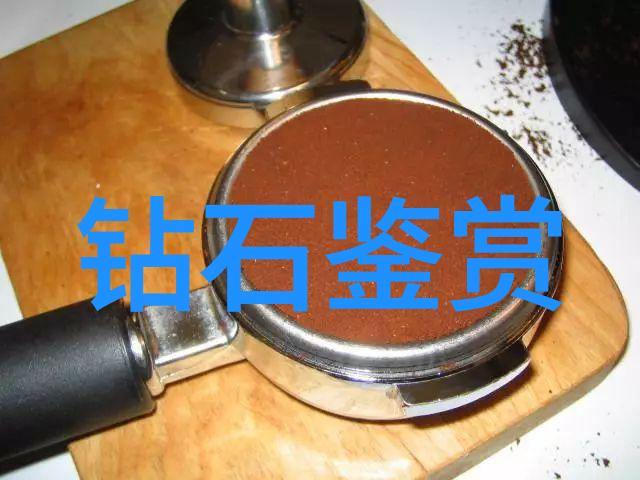 十大场口翡翠原石特征我来告诉你这些经典的秘密