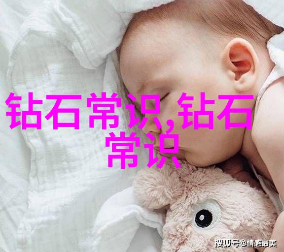 表面处理工艺有哪几种-精雕细琢探秘常见的表面处理工艺