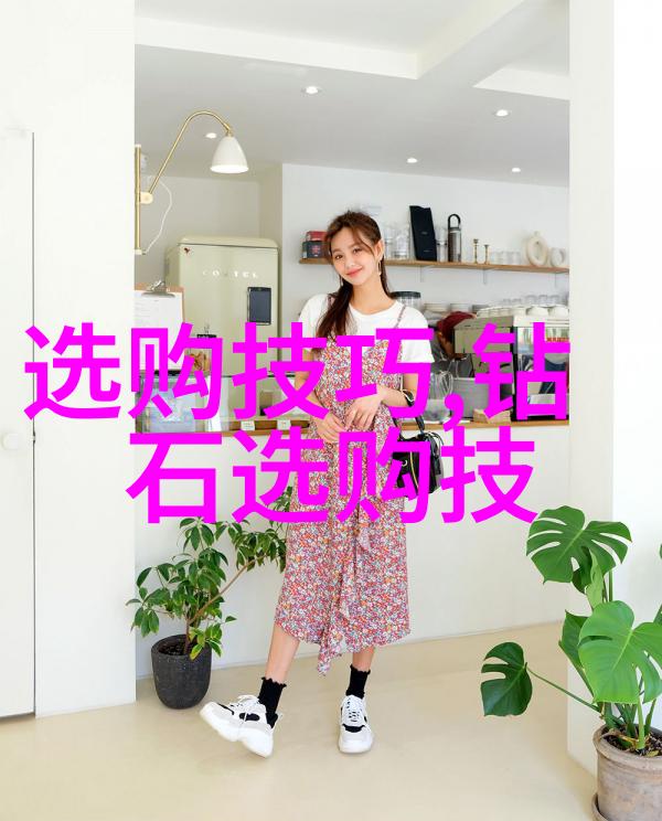 义乌1688外发加工网中国制造业的新引擎